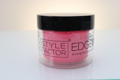 EDGEBooster - Cherry Scent - 3.38oz