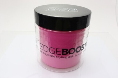 EDGEBooster - Lemon Berry Scent - 16.9oz