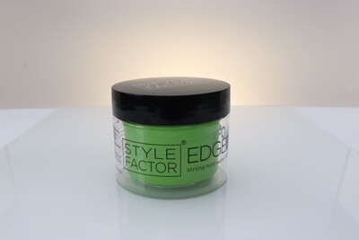 EDGEBooster - Sugar Melon Scent - 3.38 oz