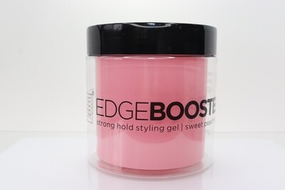 EDGEBooster - Sweet Peach Scent- 16.9oz
