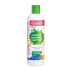 Pink® Kids Awesome Nourishing Conditioner