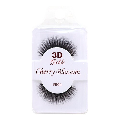 3D Silk Cherry Blossom #904