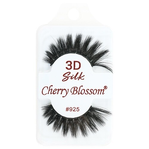 3D Silk Cherry Blossom #925