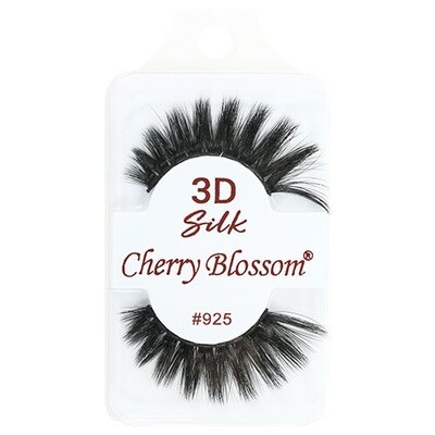 3D Silk Cherry Blossom #925