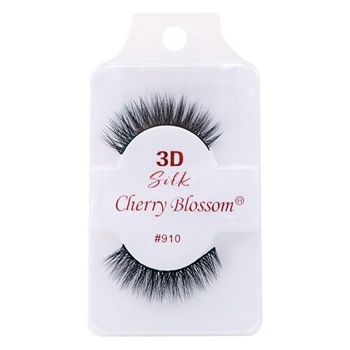 3D Silk Cherry Blossom #910