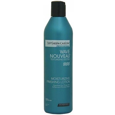 Wave Nouveau Moisturizing Finishing Lotion 16.9 oz