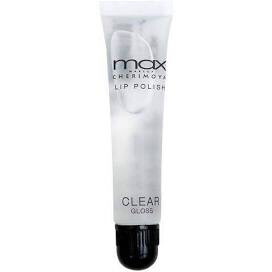 MAX Makeup Lip Polish