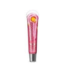 Ruby Kisses Jellicious Mouth Watering Gloss Nikki Me