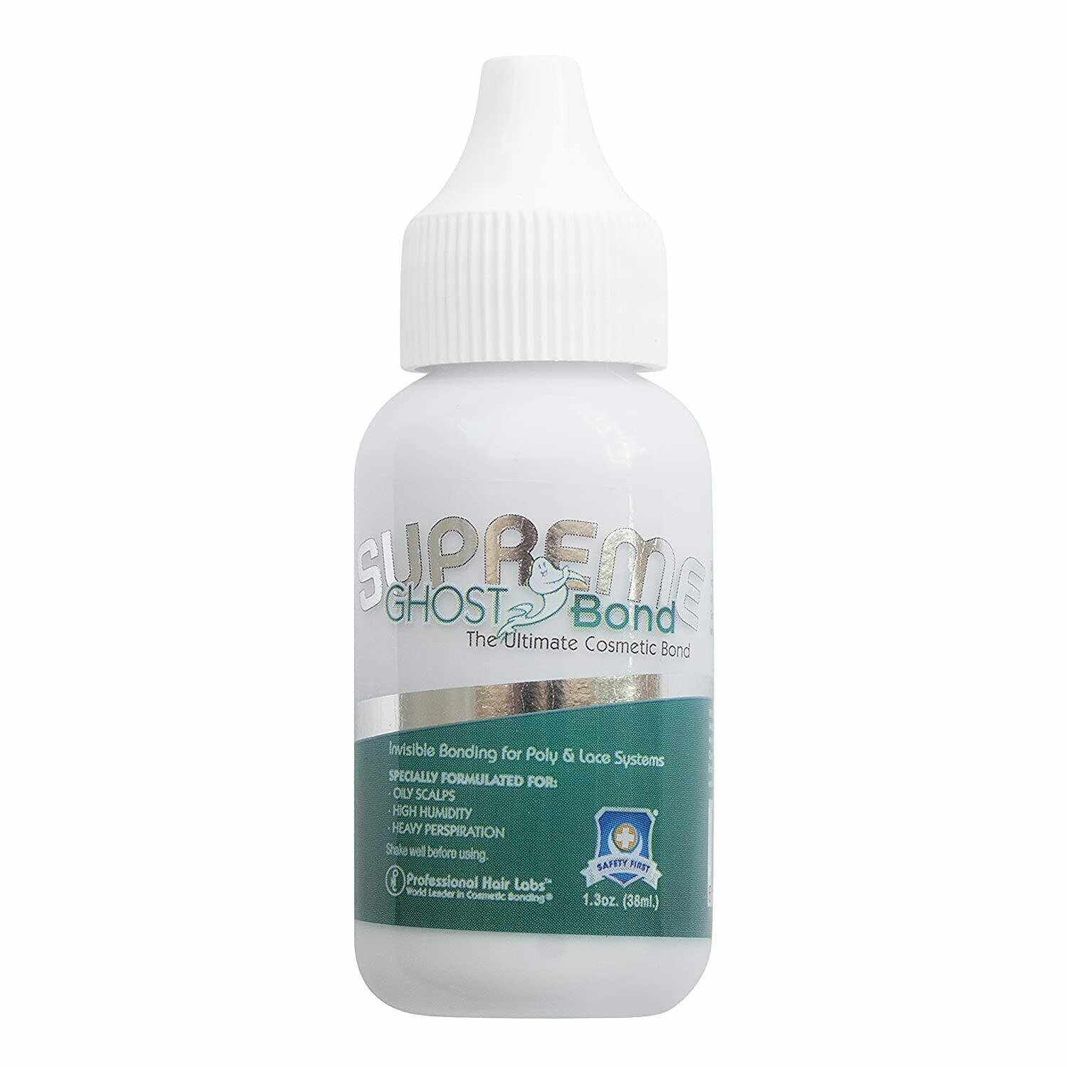 Ghost Bond Supreme 1.3oz