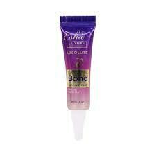 Esha Absolute lace Wig Bond Water-Resistant 0.1oz