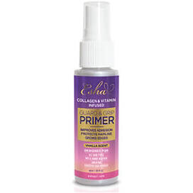 Esha Collagen &amp; Vitamin Infused Guard &amp; Grip Primer  1.35oz