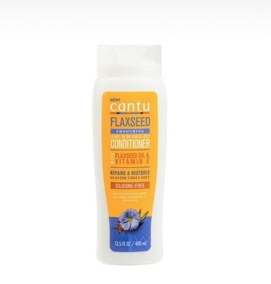 cantu