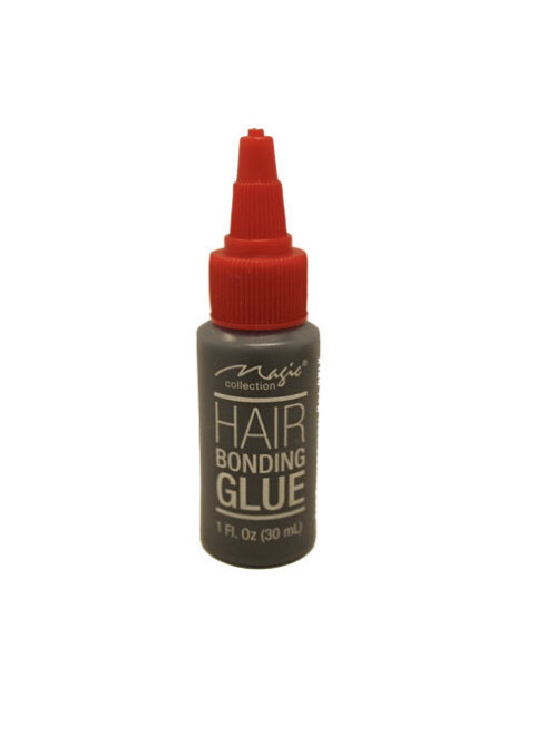 Magic Collection Hair Bonding Glue