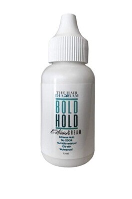 Bold Hold Extreme Cream 1.3oz