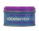 New Enriched Formula Excelente