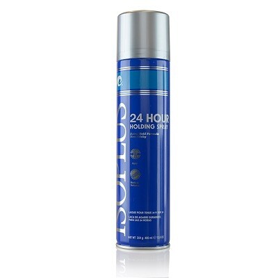 Isoplus 24 Hour Holding Spray