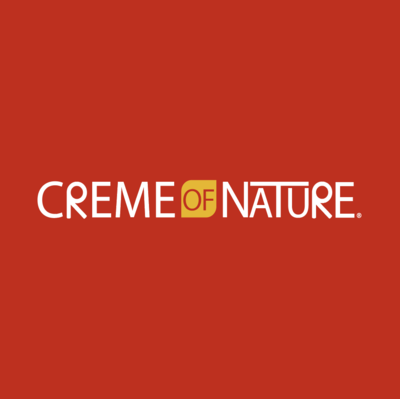 CREME OF NATURE 