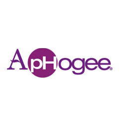APHOGEE