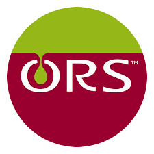 ORS