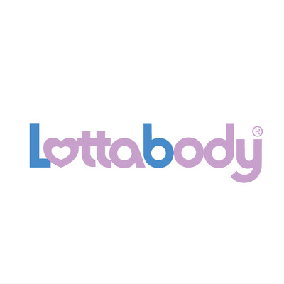 LOTTA BODY 