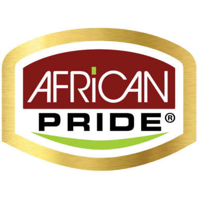 AFRICAN PRIDE 