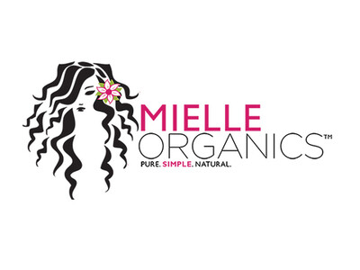 Mielle