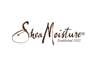 SHEA MOISTURE 