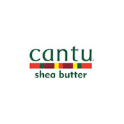 CANTU
