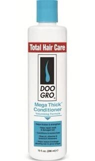 Doo Gro Mega Thick Conditioner