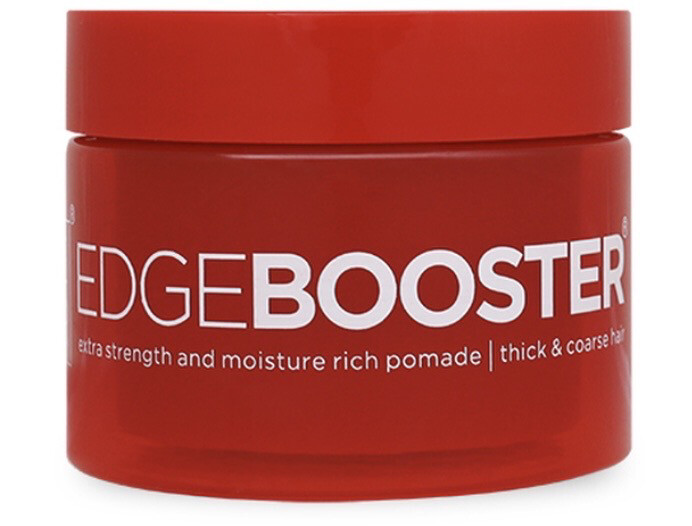 Edge Booster Thick And Course Hair (3.38 Oz)