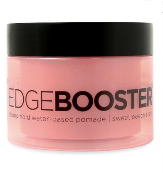 Edge Booster Edge Control (3.38oz)