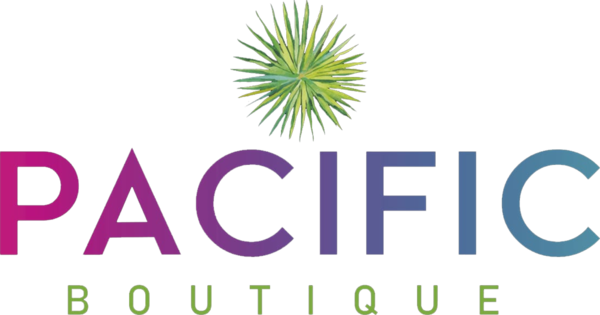 Pacific Boutique