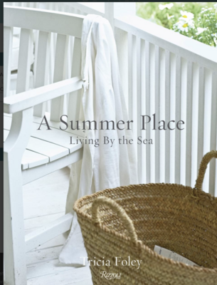 Summer Place