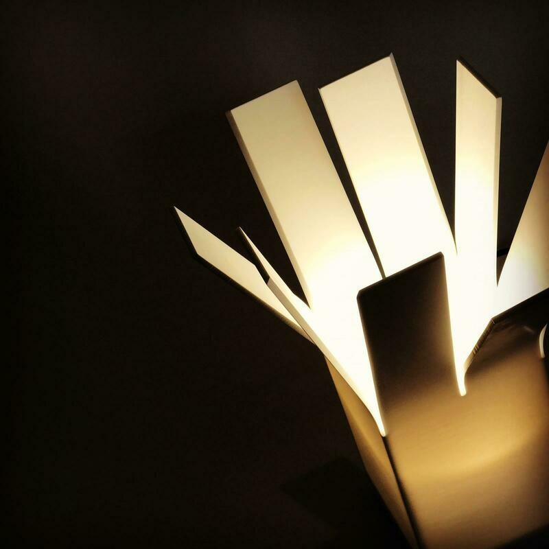 LAMP
