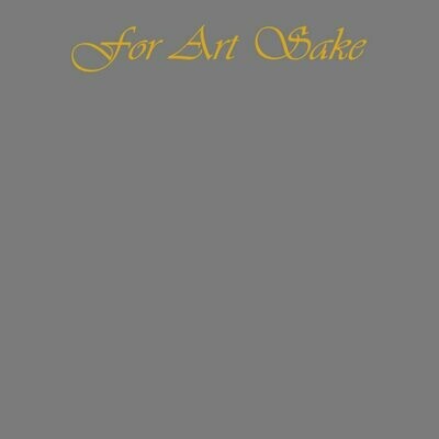 ARTWORKS SHOP