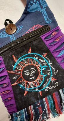 Bags & Purses