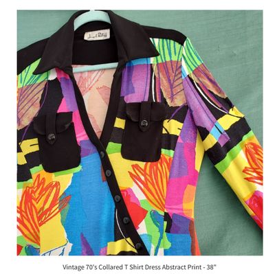 Pretty Preloved Perfection