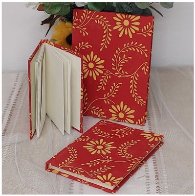Books and Stationary