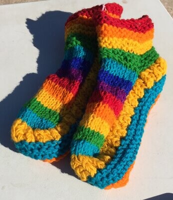 Socks