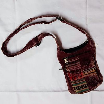 Versatile, 3 Pocket Stone Wash Money Belt, Hip Bag, Cross Body Bag Versatile, 3 Pocket Stone Wash Money Belt, Hip Bag, Cross Body Bag