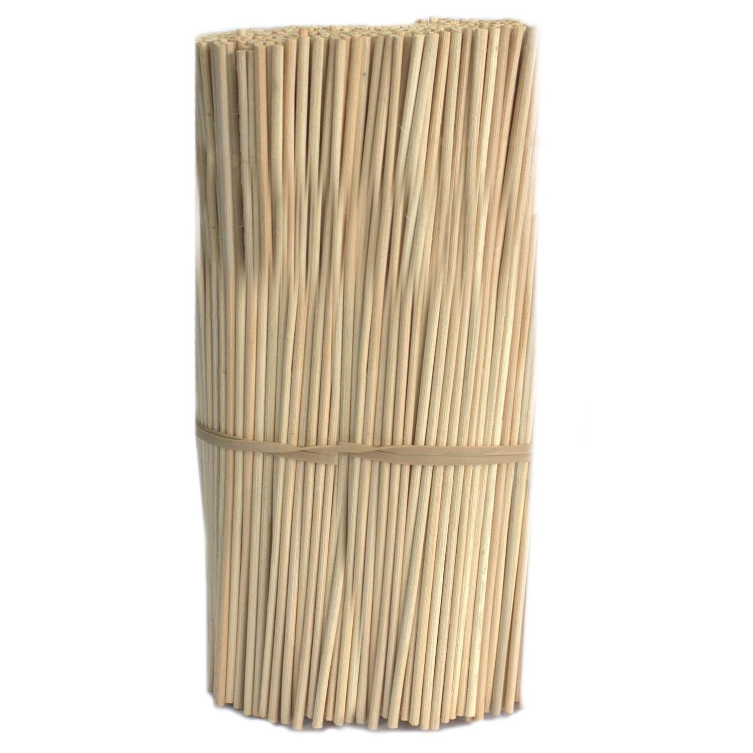 Natural Reed Diffuser Sticks -25cm x 3mm - 500gms Natural Reed Diffuser Sticks -25cm x 3mm - 500gms