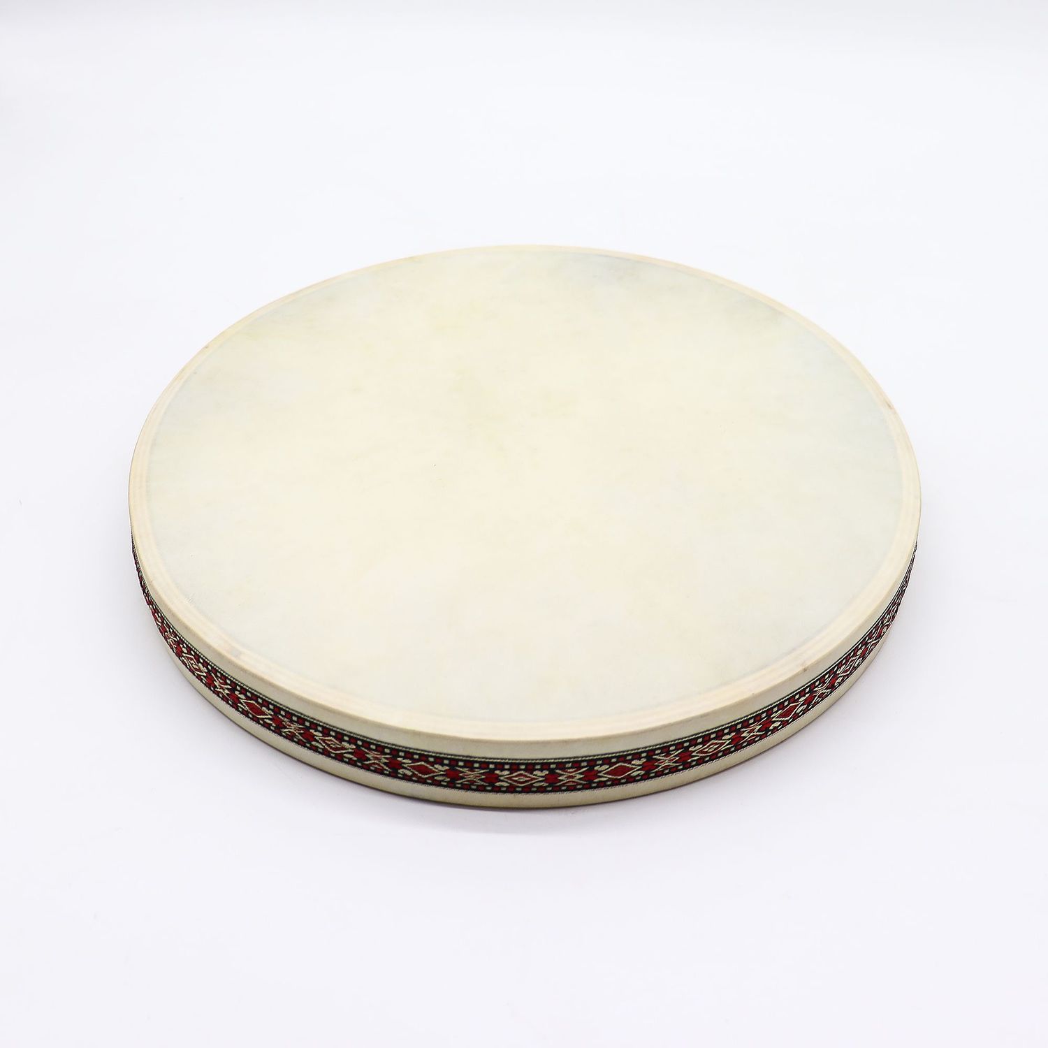 Shaman Sound Healing Ocean Drum - 35cm Shaman Sound Healing Ocean Drum - 35cm