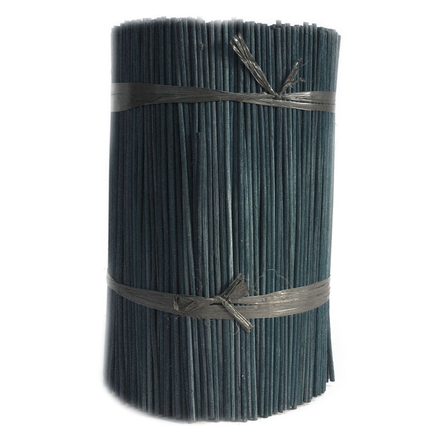 Green Reed Diffuser Sticks -25cm x 3mm - 500gms Green Reed Diffuser Sticks -25cm x 3mm - 500gms