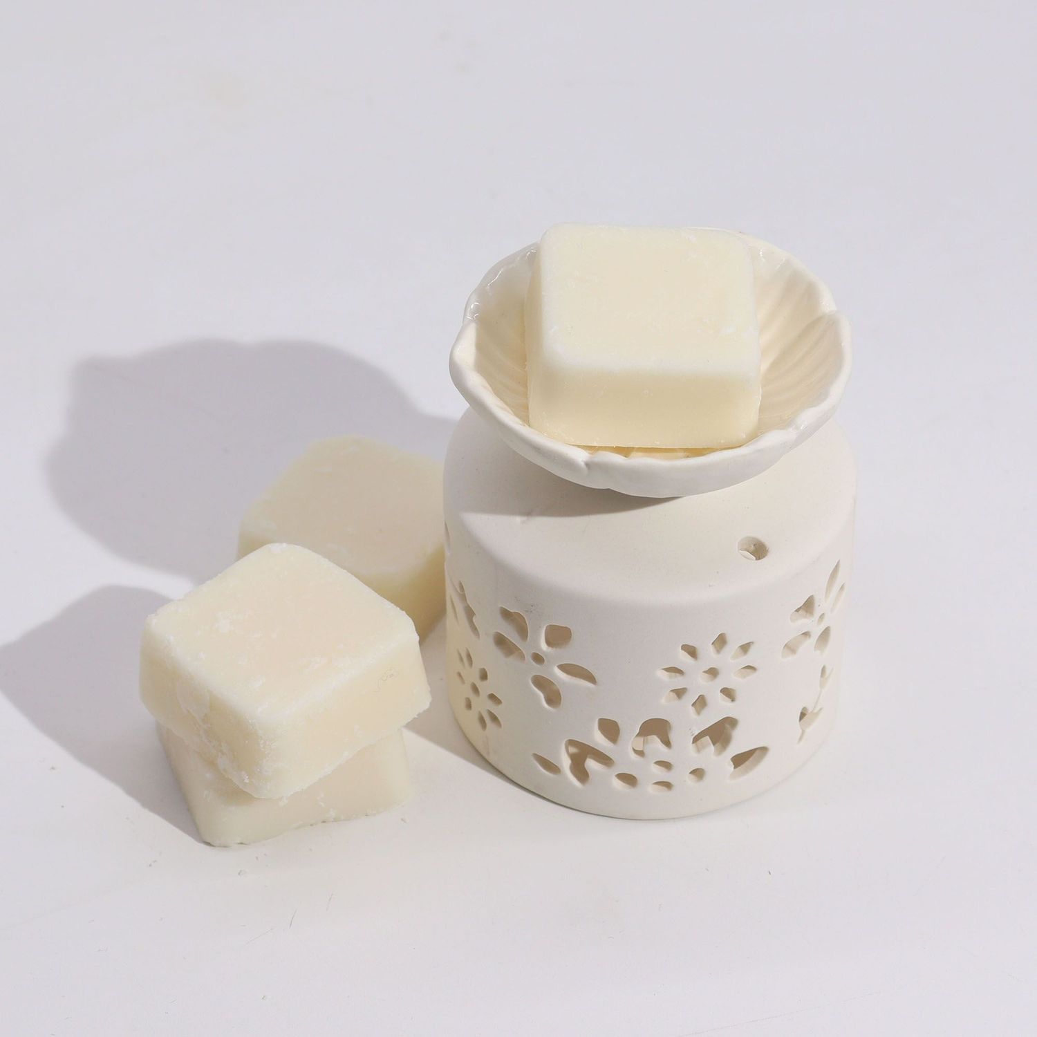 Agnes + Cat Fragrance Gift Set - Moroccan Agnes + Cat Fragrance Gift Set - Moroccan