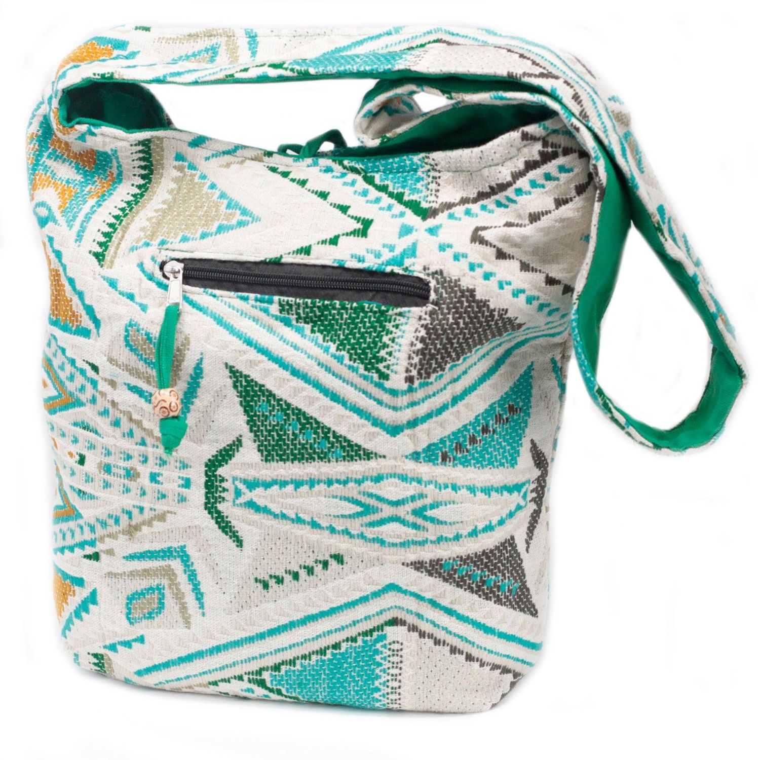Kathmandu Big Bag - Midday Kathmandu Big Bag - Midday