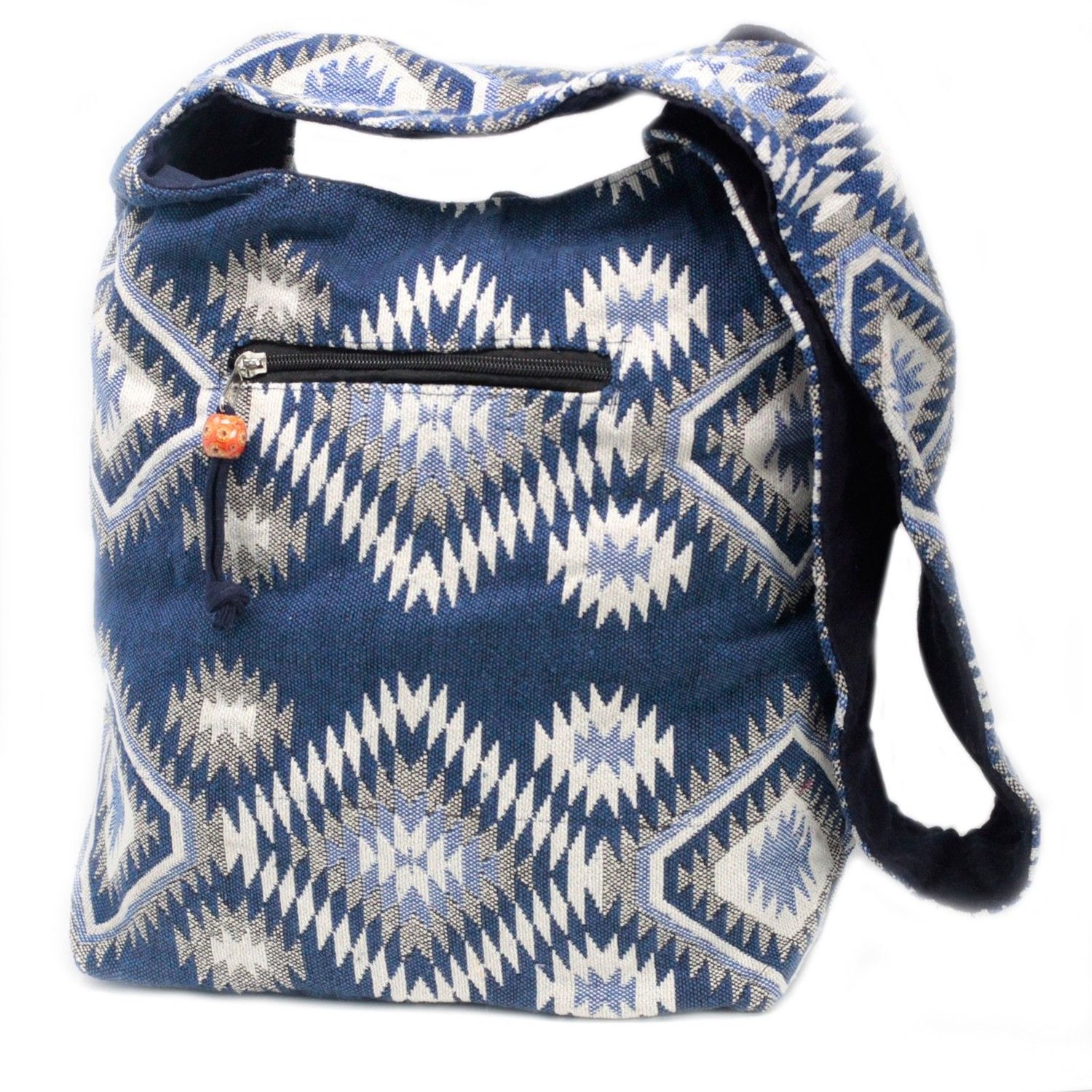 Kathmandu Big Bag - Dusk Kathmandu Big Bag - Dusk