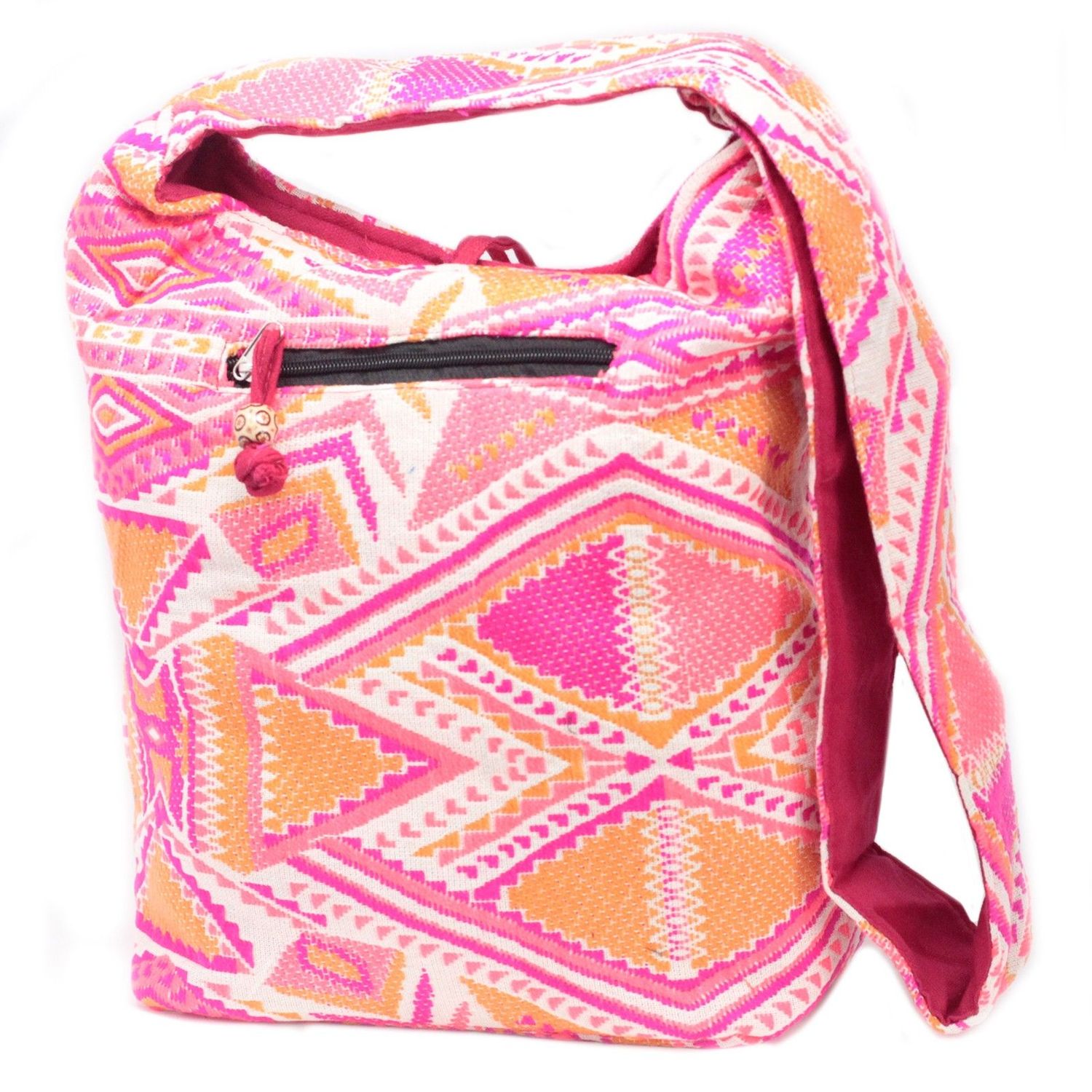 Kathmandu Big Bag - Sunset Kathmandu Big Bag - Sunset