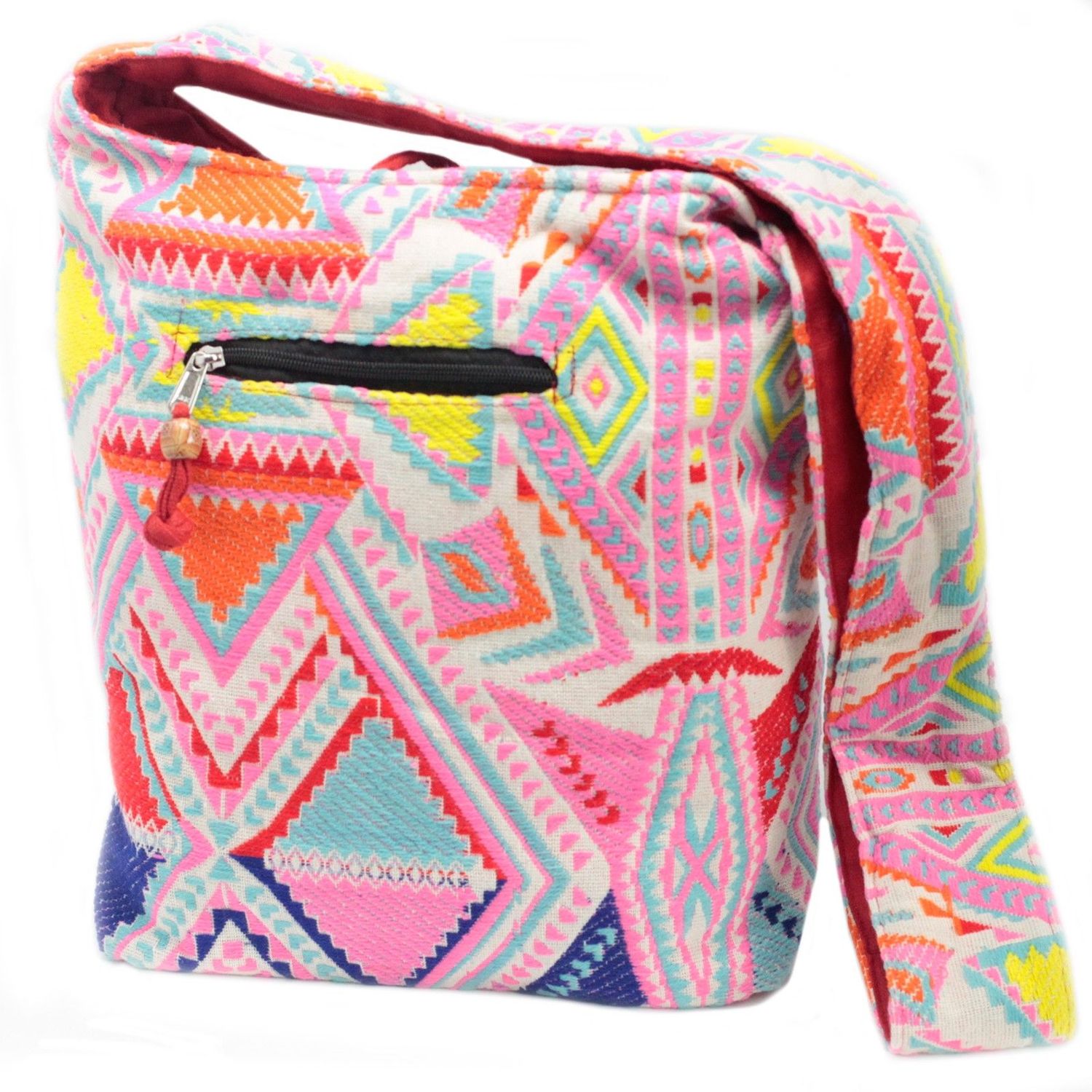 Kathmandu Big Bag - Sunrise Kathmandu Big Bag - Sunrise