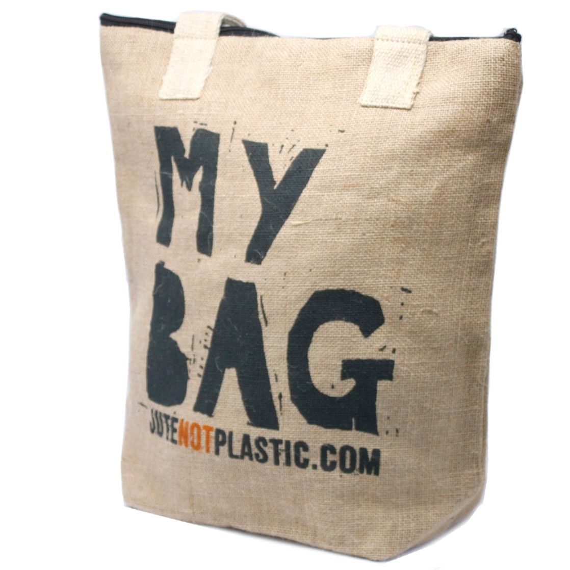 My Bag My Bag