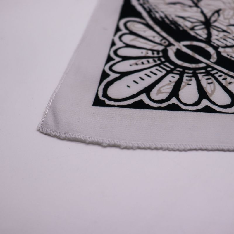 Tarot Reading Cloth - Tree of Life